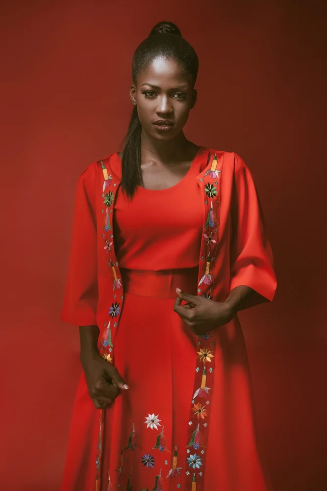Aisha-Abu-Bakr-Luxury-Design-Rouge_Photo-18-10-2016-5-46-57-PM_bellanaija.jpg