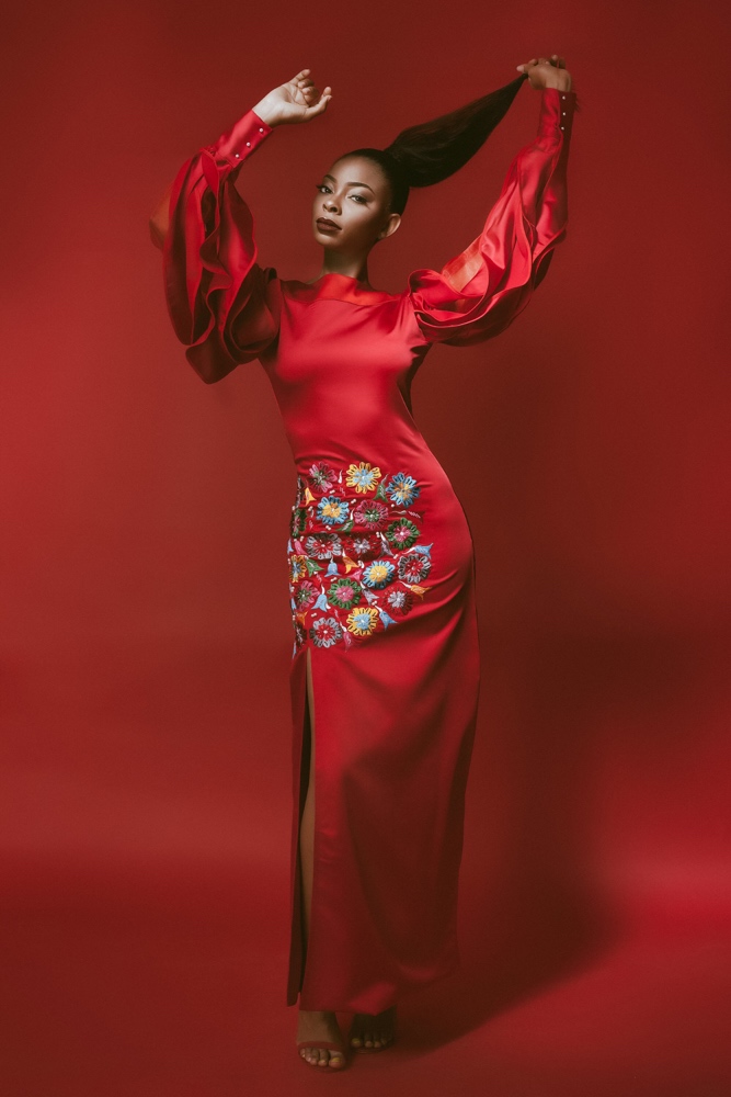 Aisha-Abu-Bakr-Luxury-Design-Rouge_Photo-18-10-2016-5-46-59-PM_bellanaija.jpg