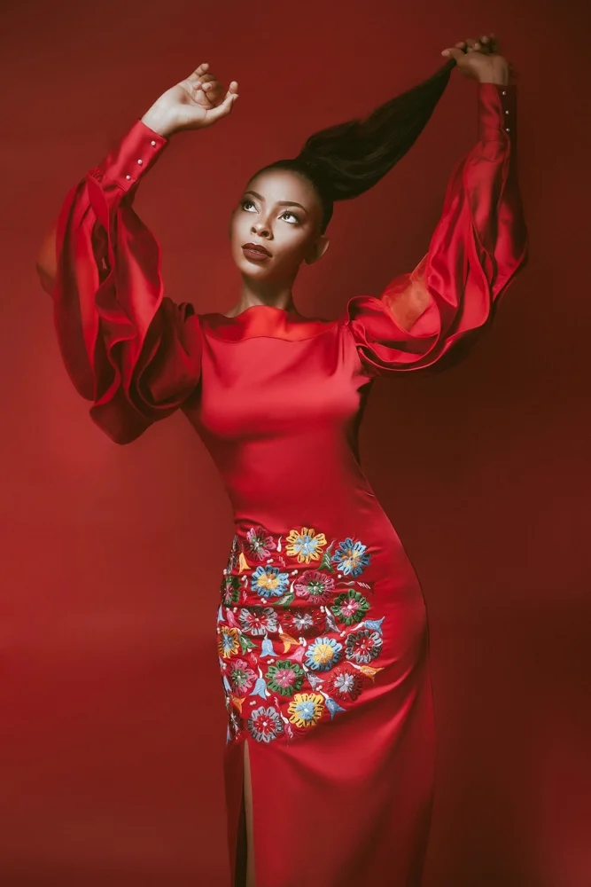 Aisha-Abu-Bakr-Luxury-Design-Rouge_Photo-18-10-2016-5-47-00-PM_bellanaija.jpg
