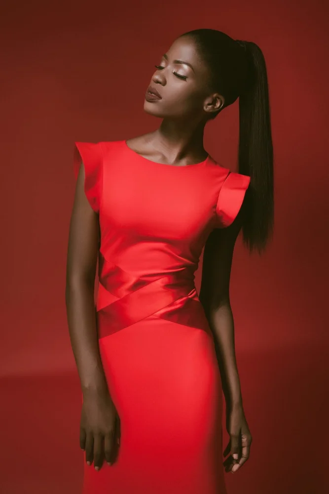Aisha-Abu-Bakr-Luxury-Design-Rouge_Photo-18-10-2016-5-47-03-PM_bellanaija.jpg