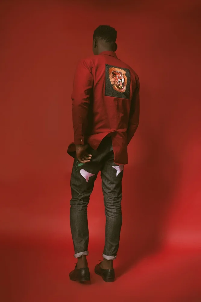 Aisha-Abu-Bakr-Luxury-Design-Rouge_Photo-18-10-2016-5-47-05-PM_bellanaija.jpg