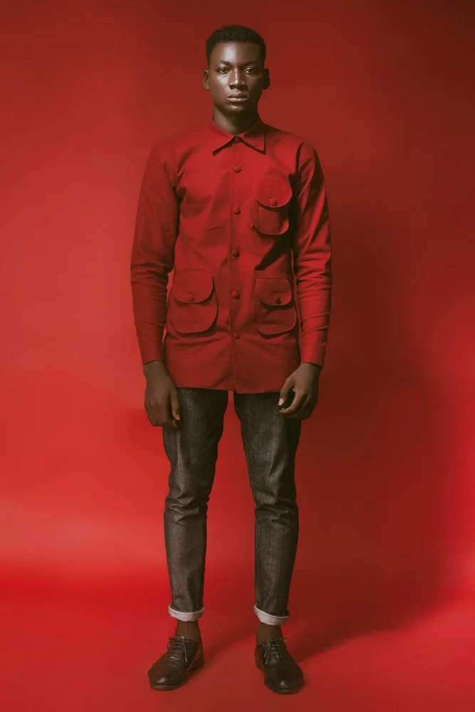 Aisha-Abu-Bakr-Luxury-Design-Rouge_Photo-18-10-2016-5-47-06-PM_bellanaija.jpg