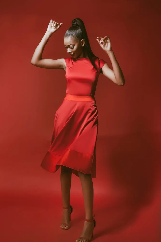 Aisha-Abu-Bakr-Luxury-Design-Rouge_Photo-18-10-2016-5-47-07-PM_bellanaija.jpg