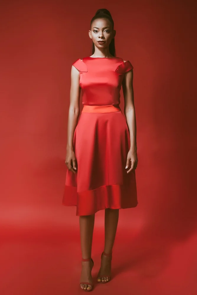 Aisha-Abu-Bakr-Luxury-Design-Rouge_Photo-18-10-2016-5-47-08-PM_bellanaija.jpg