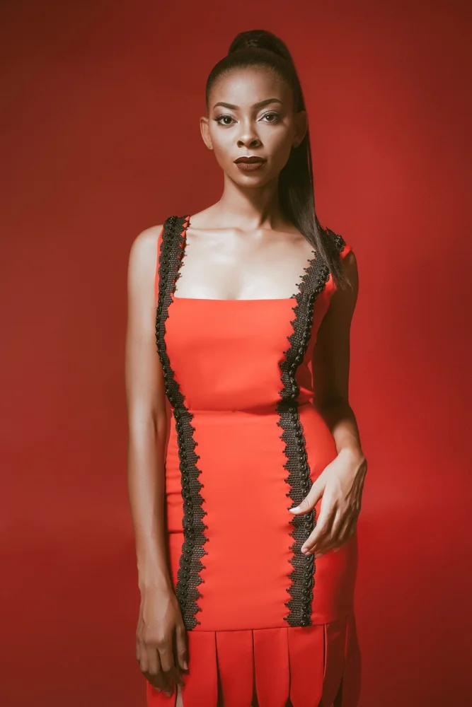 Aisha-Abu-Bakr-Luxury-Design-Rouge_Photo-18-10-2016-5-47-11-PM_bellanaija.jpg