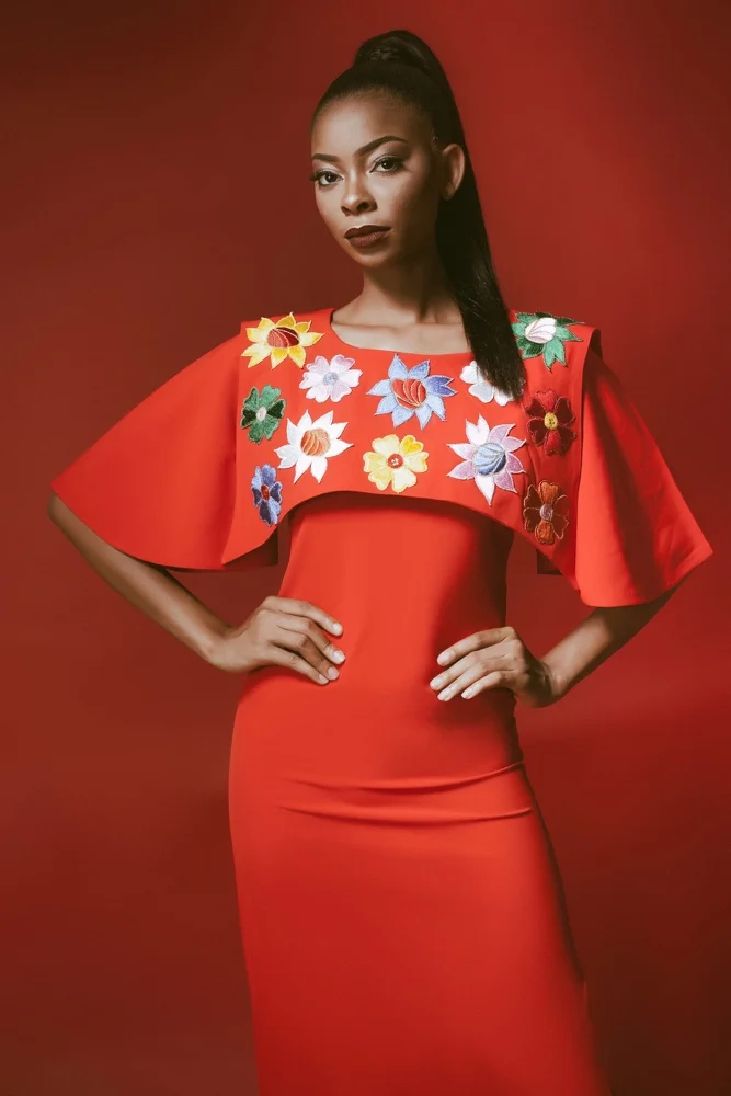 Aisha-Abu-Bakr-Luxury-Design-Rouge_Photo-18-10-2016-5-47-14-PM_bellanaija.jpg
