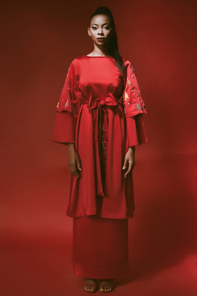 Aisha-Abu-Bakr-Luxury-Design-Rouge_Photo-18-10-2016-5-47-17-PM_bellanaija.jpg