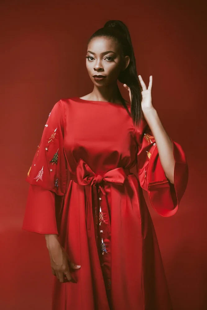 Aisha-Abu-Bakr-Luxury-Design-Rouge_Photo-18-10-2016-5-47-16-PM_bellanaija.jpg