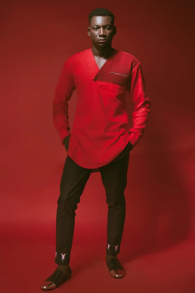 Aisha-Abu-Bakr-Luxury-Design-Rouge_Photo-18-10-2016-5-47-18-PM_bellanaija.jpg