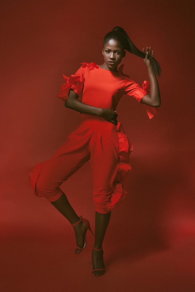 Aisha-Abu-Bakr-Luxury-Design-Rouge_Photo-18-10-2016-5-47-20-PM_bellanaija.jpg