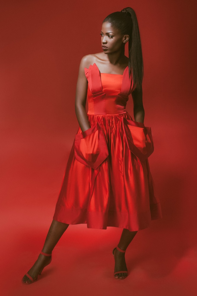 Aisha-Abu-Bakr-Luxury-Design-Rouge_Photo-18-10-2016-5-47-24-PM_bellanaija.jpg