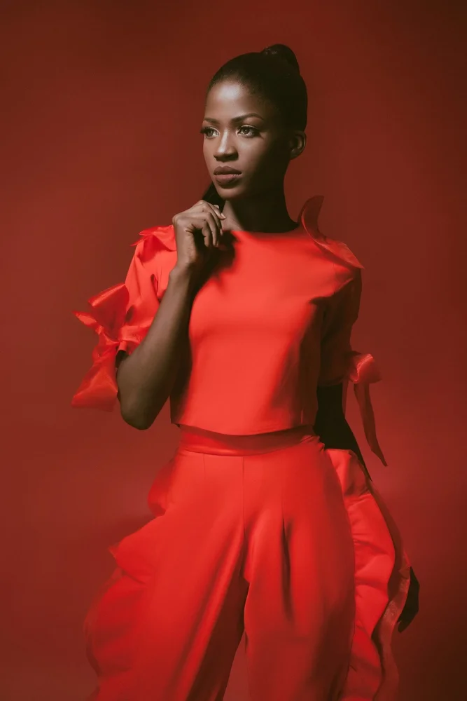 Aisha-Abu-Bakr-Luxury-Design-Rouge_Photo-18-10-2016-5-47-21-PM_bellanaija.jpg