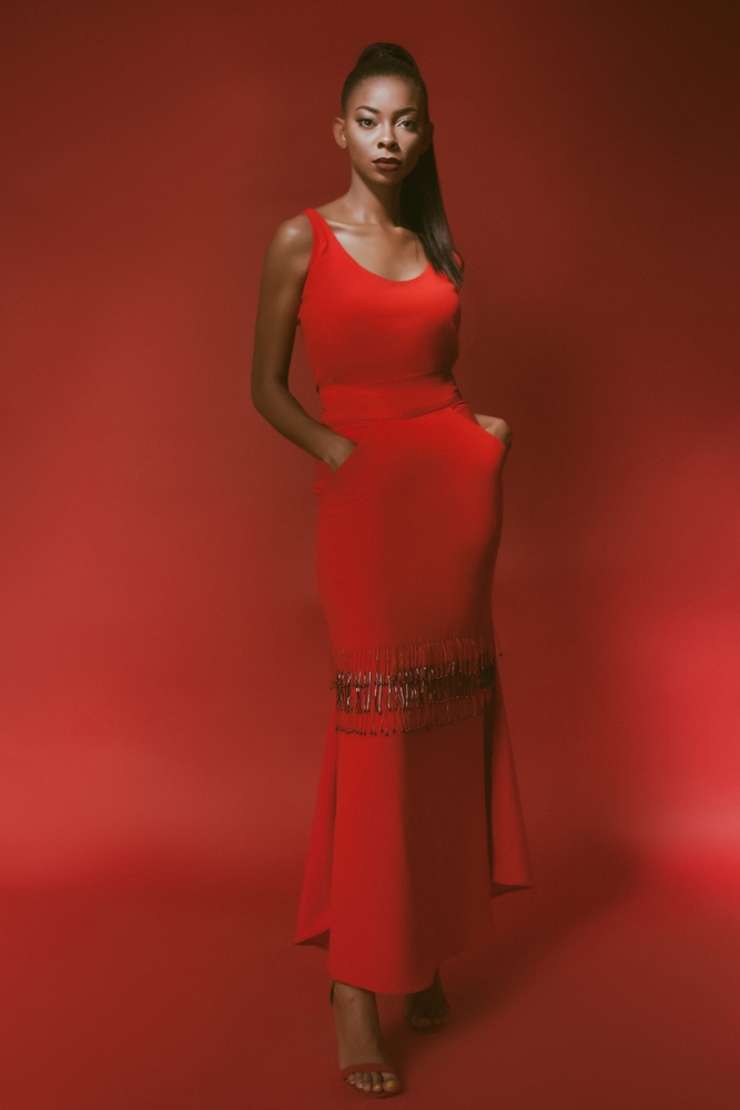 Aisha-Abu-Bakr-Luxury-Design-Rouge_Photo-18-10-2016-5-47-27-PM_bellanaija.jpg