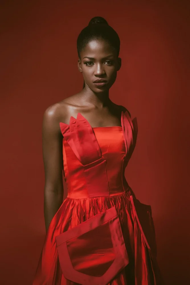 Aisha-Abu-Bakr-Luxury-Design-Rouge_Photo-18-10-2016-5-47-26-PM_bellanaija.jpg