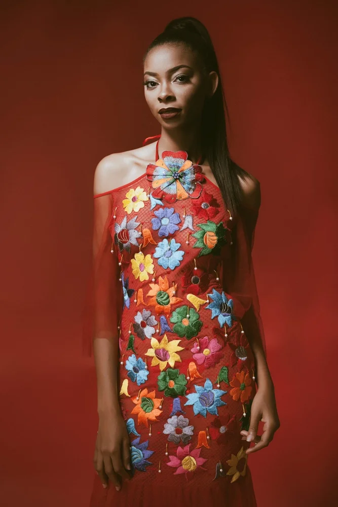 Aisha-Abu-Bakr-Luxury-Design-Rouge_Photo-18-10-2016-5-47-32-PM_bellanaija.jpg