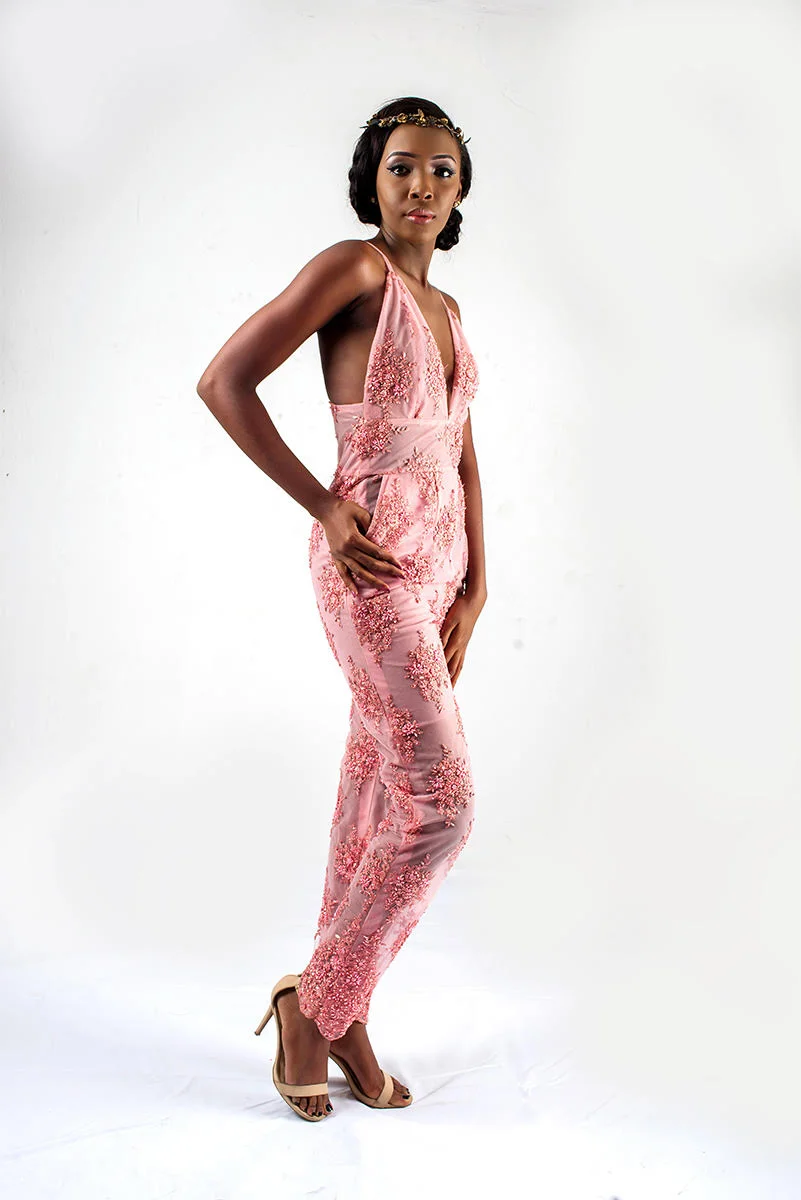 011-Akpos-Okudu-BellaNaija-Style.jpg