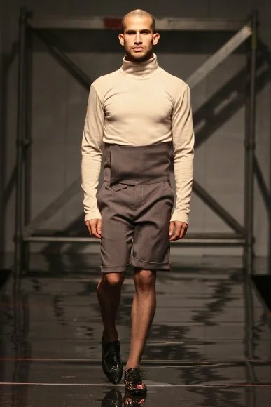 12DFF_Emerging_0827_w387_h580.jpg