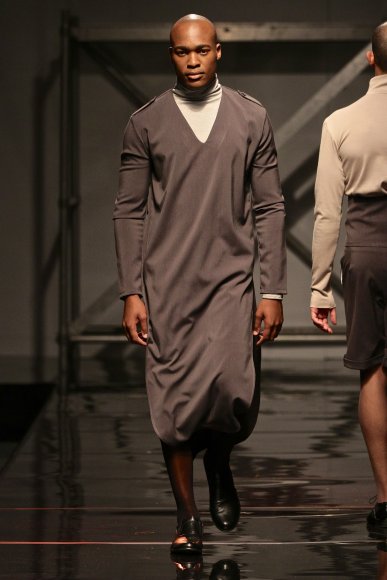 12DFF_Emerging_0835_w387_h580.jpg