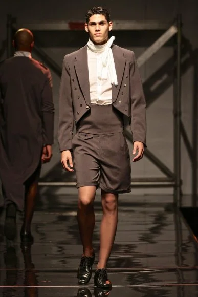 12DFF_Emerging_0841_w387_h580.jpg