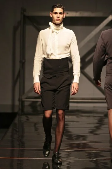 12DFF_Emerging_0851_w387_h580.jpg