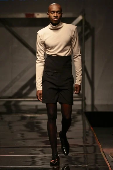 12DFF_Emerging_0861_w387_h580.jpg
