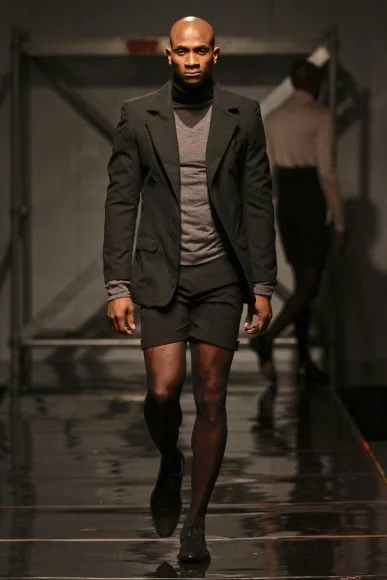 12DFF_Emerging_0865_w387_h580.jpg