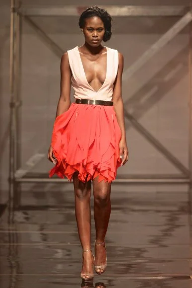 Spine - DFF 12