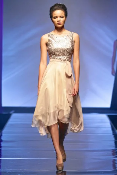 Kathrin Kidger - DFF 12