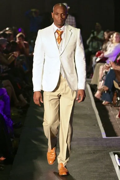 Narain Samy - DFF 12