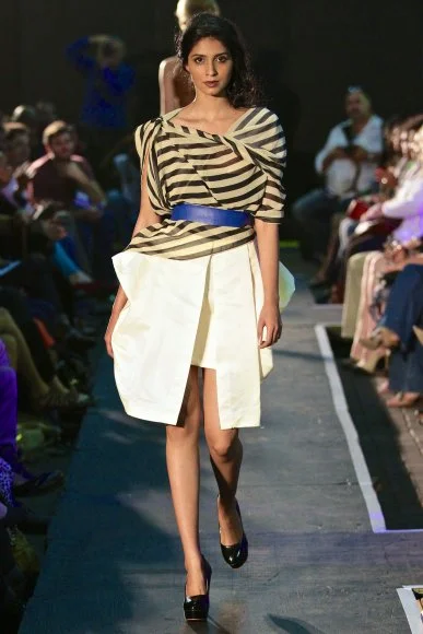 Sibu Msimang Designs - DFF 12