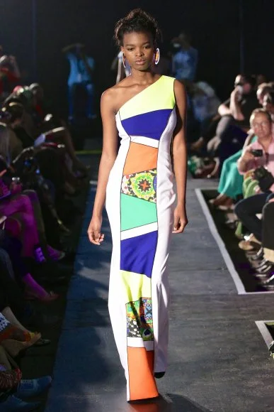 Young Designers - DFF 12