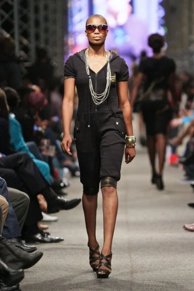 Young Designers - FBTS 12