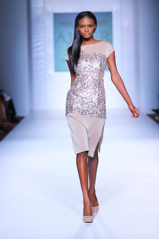 Alter Ego - LFDW 12