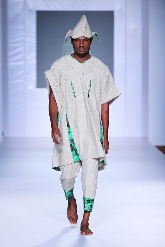 House of Form and Function - LFDW 12