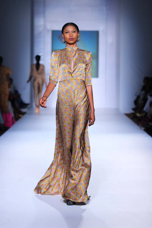 Jewel By Lisa - LFDW 12