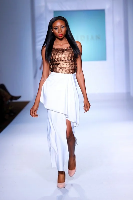Obsidian - LFDW 12