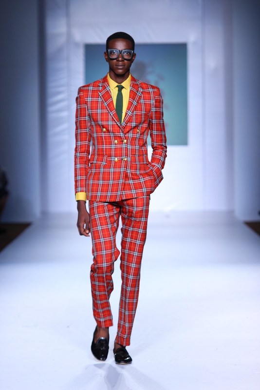 Old Religion - LFDW 12