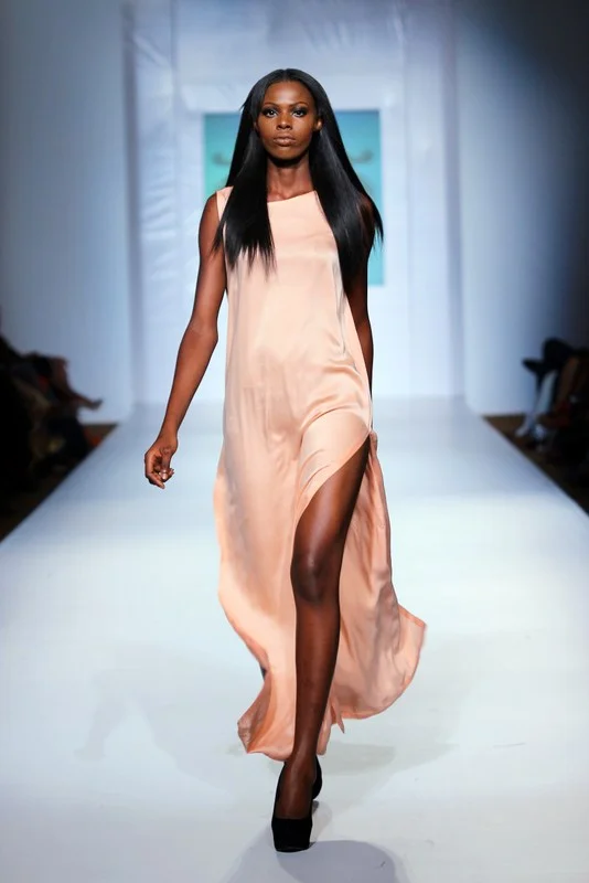 Re Bahia - LFDW 12