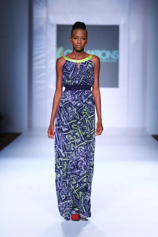 Xclamations - LFDW 12