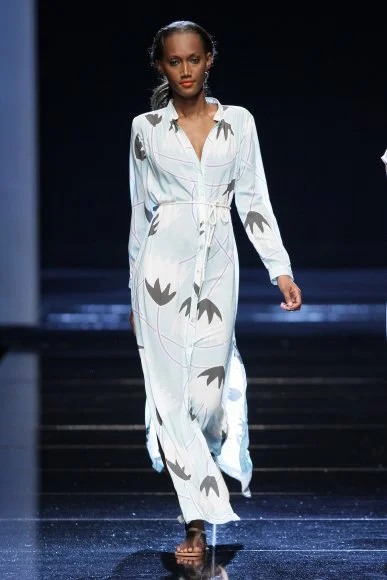 August - MBFWCT 12