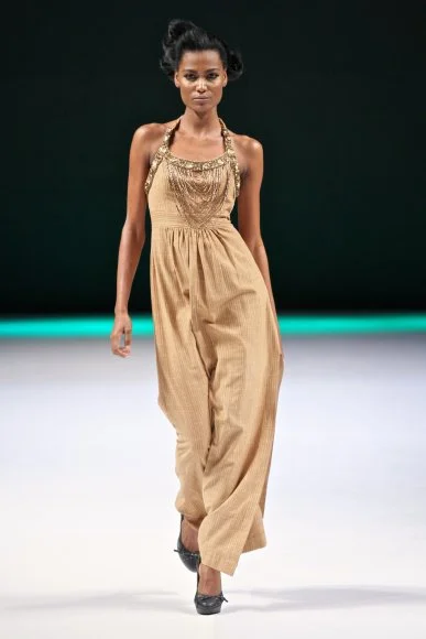 François 1er - FBA 11