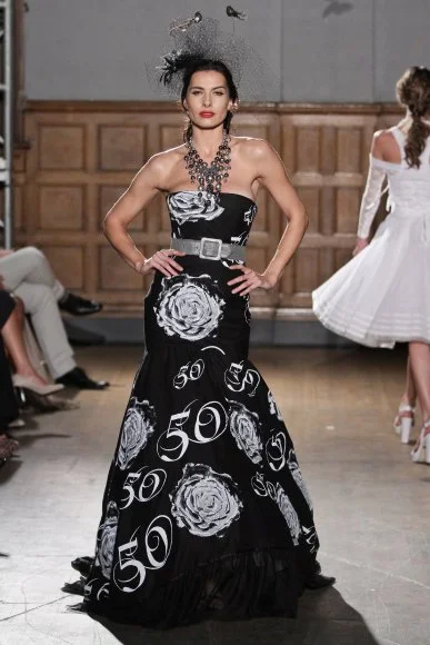 Rosenwerth - MBFWCT 12