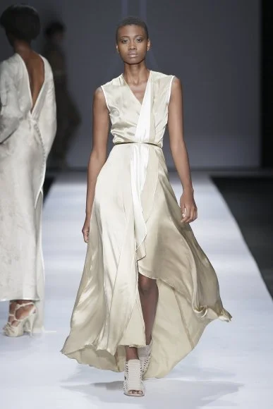 Mosewamosa - MBFWJ 12