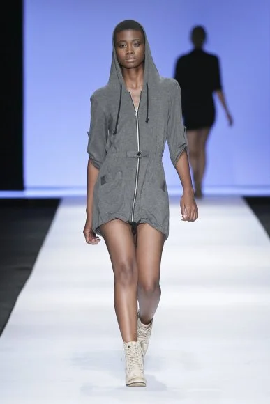Tashkaya - MBFWJ 12