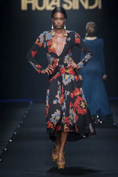 Thula Sindi MBFWJ 12