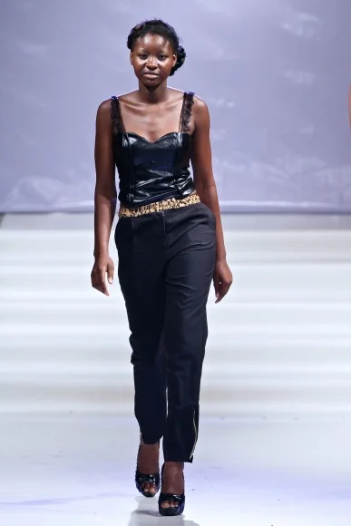 Agira Mualeite - MFW 12