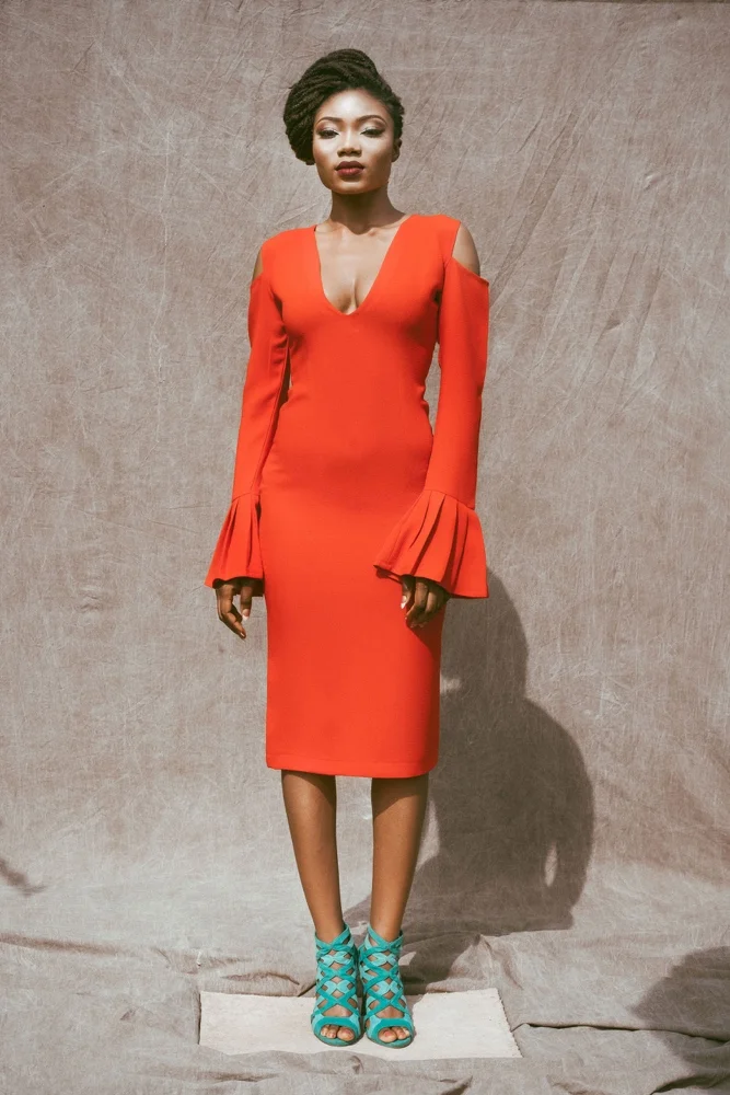 BELOIS_LOOKBOOK_SS16_RS_WEB002-_01_bellanaija.jpg