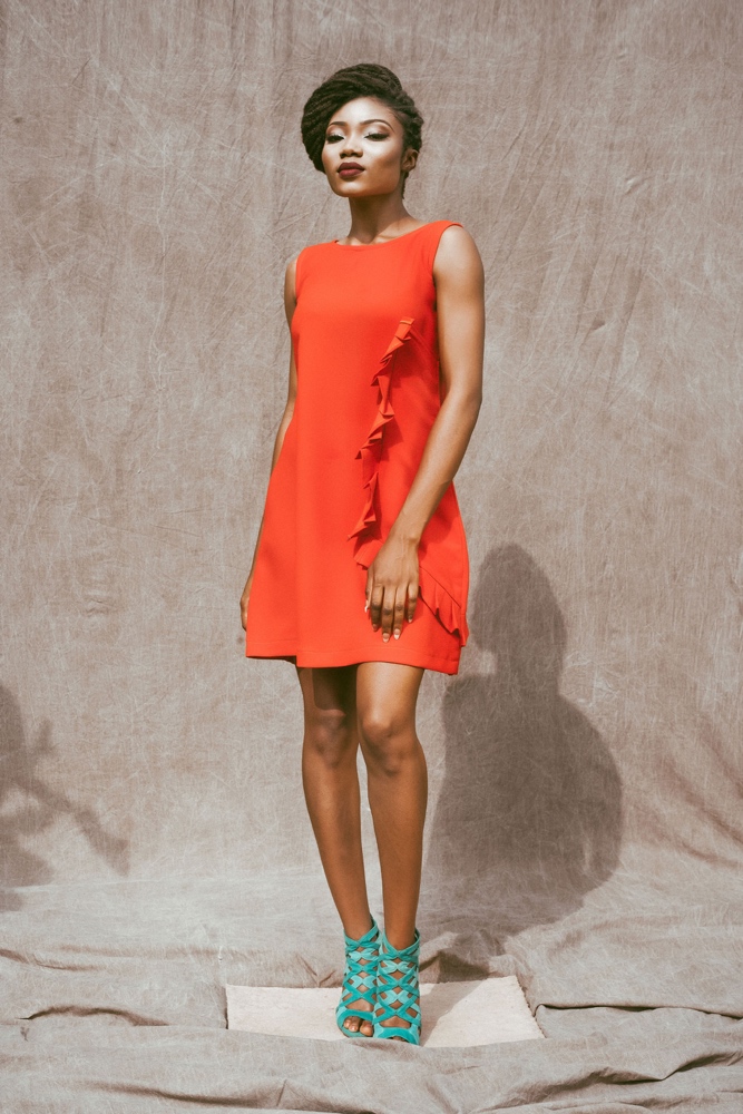 BELOIS_LOOKBOOK_SS16_RS_WEB007-_03_bellanaija.jpg