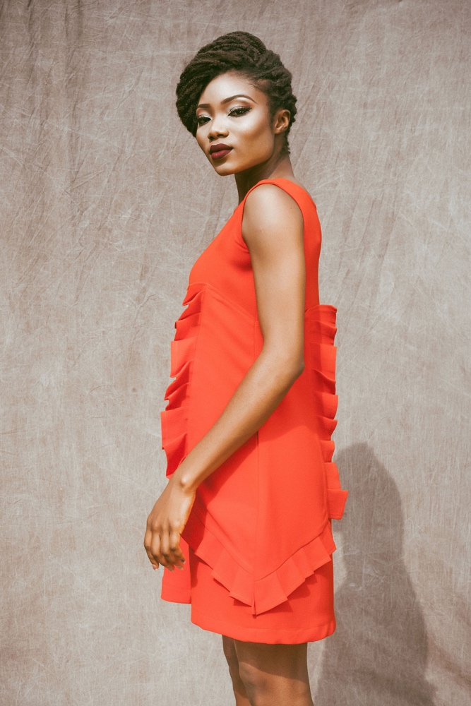 BELOIS_LOOKBOOK_SS16_RS_WEB008-_04_bellanaija.jpg