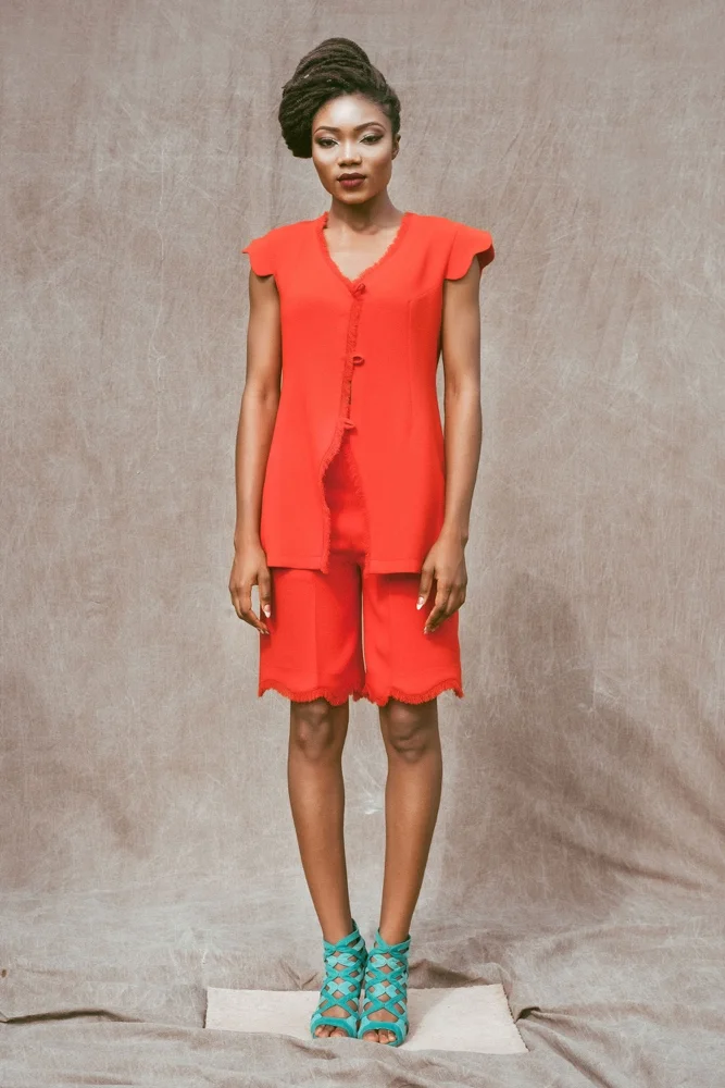 BELOIS_LOOKBOOK_SS16_RS_WEB009-_05_bellanaija.jpg